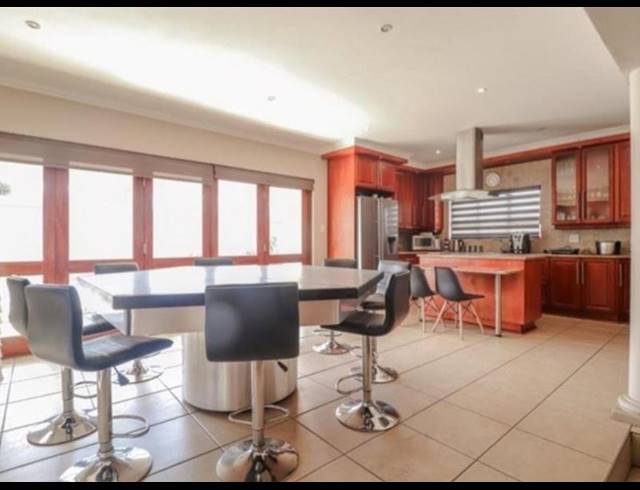 3 BEDROOM TOWNHOUSE FOR SALE IN EMFULENI GOLF ESTATE